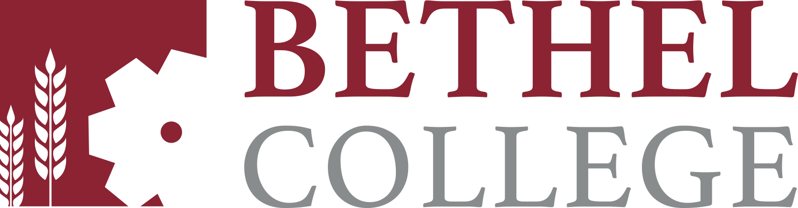 Bethel College Health Training Center